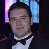 Rodrigo Palazuelos Bermejo Email & Phone Number