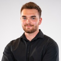 KB Racking Employee Michael Shea's profile photo