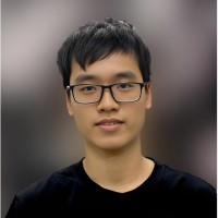 Hoàng Nguyễn's profile photo