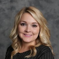 Fallon Jones Email & Phone Number