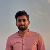 Dyuthith Din Email