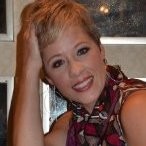 Laura Perkinson Email & Phone Number