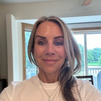 Landscape Structures Employee Tracy Bistodeau's profile photo