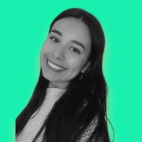 ApproBE_ Employee Valentina Ruiz's profile photo