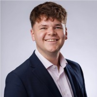 George Kemp Email