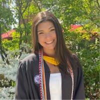 Julia Spillane Email & Phone Number