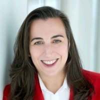 AgNovos Healthcare Employee Stephanie Kladakis's profile photo