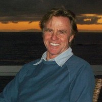 Artscape Employee Thomas Hicks's profile photo