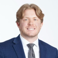 Akamai Technologies Employee Michael Abbas's profile photo