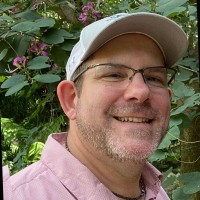 Robert Foster Email & Phone Number
