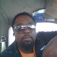 Verizon Networkfleet Employee Wallace Husband's profile photo