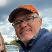 Gills Point S Tire & Auto Service Employee Kirk Cushing's profile photo