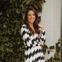 National Real Estate Employee Karen Bishop Saltzman's profile photo