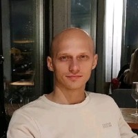 Dolgi Dima Email & Phone Number