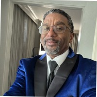 David Brown Email & Phone Number