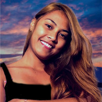 international polymer engineering Employee Wenda Francis's profile photo