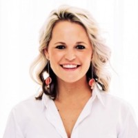 Clarise Wallace Email