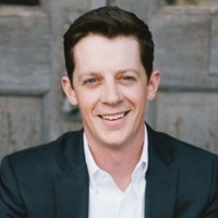 Patrick Hannon Email & Phone Number