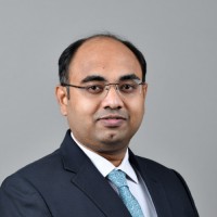 Abhijit Kedia Email & Phone Number
