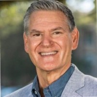 Calvary Baptist Church Employee Robert Taylor's profile photo