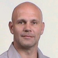 Pascal Schmetz Email