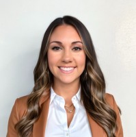 Danielle Daugherty Email
