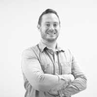 Apimo Italia Employee Mathieu Blineau's profile photo