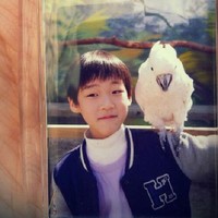 Jonghwan Lee Email