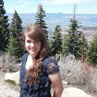 Amanda Compton Email & Phone Number