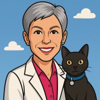 Laura Gonzalez Email & Phone Number