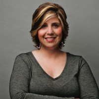Kelly Cane Email & Phone Number