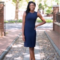 WIRX Pharmacy Employee Kelly Moore's profile photo