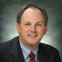 JJM Construction Services LLC Employee Jeff Masters's profile photo