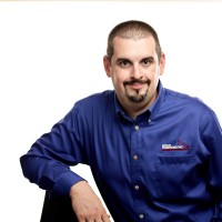 Jonathan Belleman Email & Phone Number