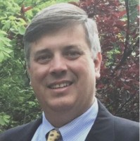 Robert Low Email & Phone Number
