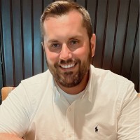 Spring Line Design Architecture + Engineering, LLP Employee Christopher Snyder's profile photo
