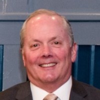 Met-Test, LLC Employee Edward Holcomb's profile photo