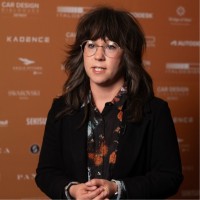 Rachael Claeys Email & Phone Number