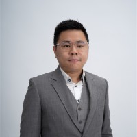 Daniel Hung Email