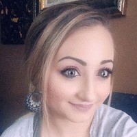 Jacqueline Monson Email & Phone Number