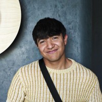 Joey Montoya Email & Phone Number