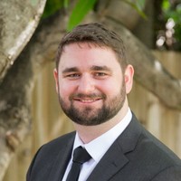 Jared Hayward Email