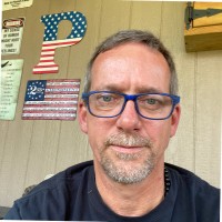 James Prohaska Email & Phone Number
