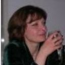 Marina Volpin Email & Phone Number