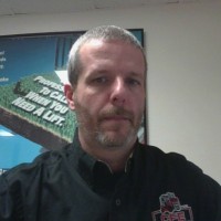 Larry Stewart Email & Phone Number
