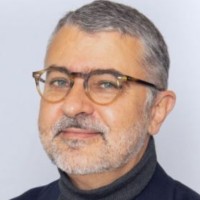 GERMAIN MAUREAU Employee Nicolas Delorme's profile photo