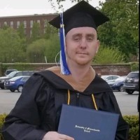 Shane Corbett Email & Phone Number