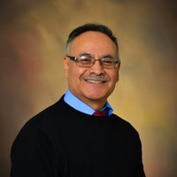 City Colleges of Chicago-Malcolm X College Employee Jose Torres's profile photo