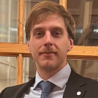 Dynamic Learning Experiences Employee Jack Booher's profile photo