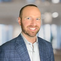 Jason Curtin Email & Phone Number